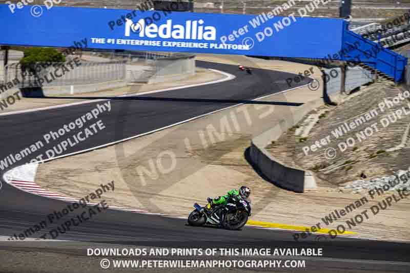 Laguna Seca;event digital images;motorbikes;no limits;peter wileman photography;trackday;trackday digital images
